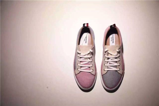 201604071056569.jpg