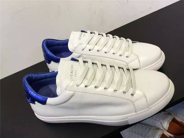 201604271203493.jpg
