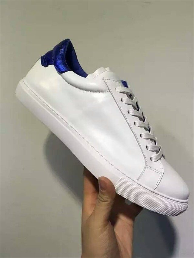 201604271203497.jpg