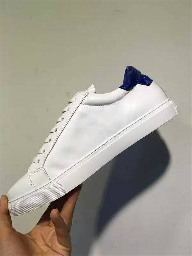 201604271203498.jpg