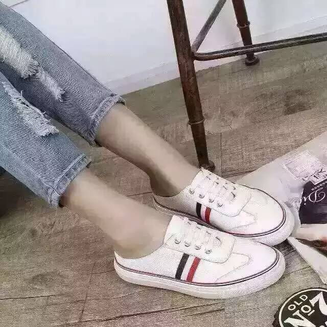 201605271339444.jpg