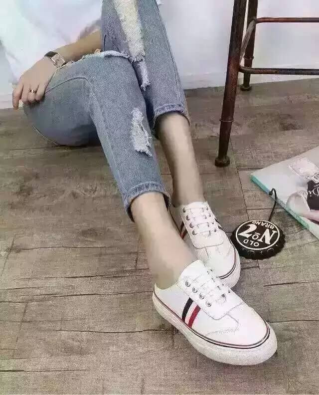 201605271339449.jpg