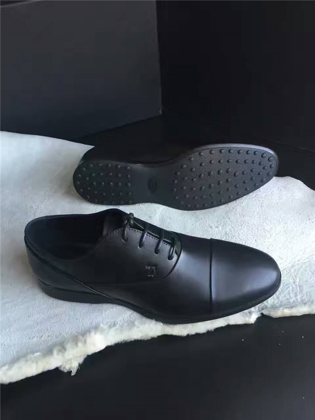 2016122812495310.jpg