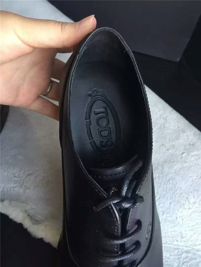 2016122812495311.jpg