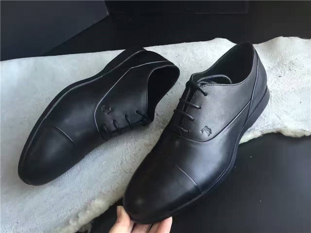 201612281249536.jpg