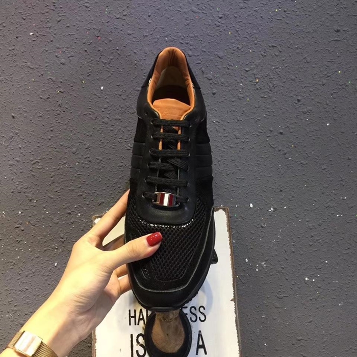 201710231522238.jpg
