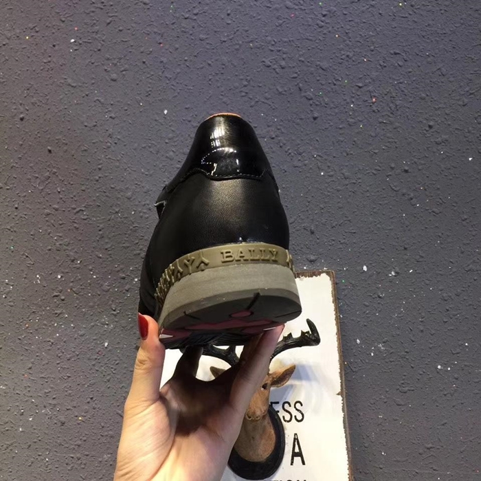 201710231522239.jpg