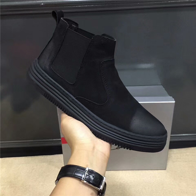 2017102617090610.jpg