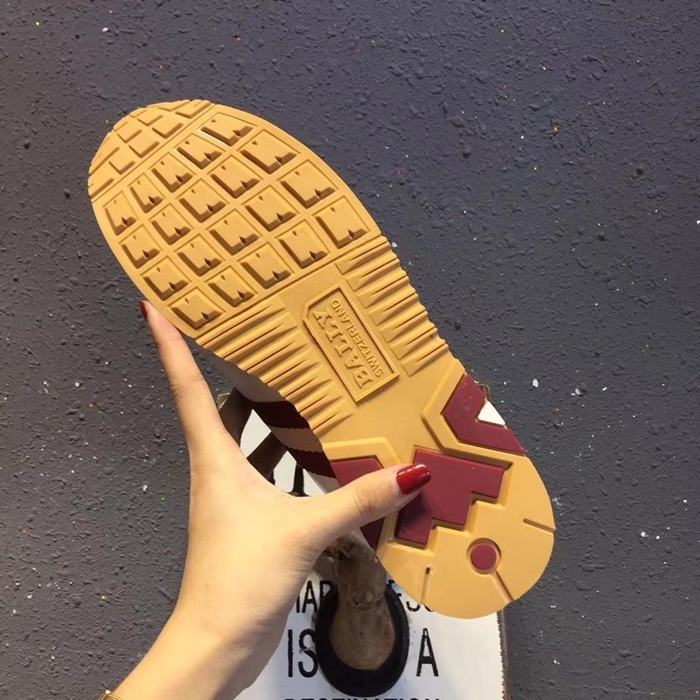 2017111418273112.jpg