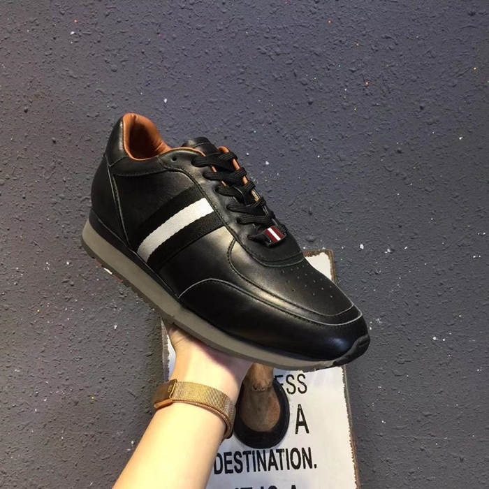 2017111418273113.jpg