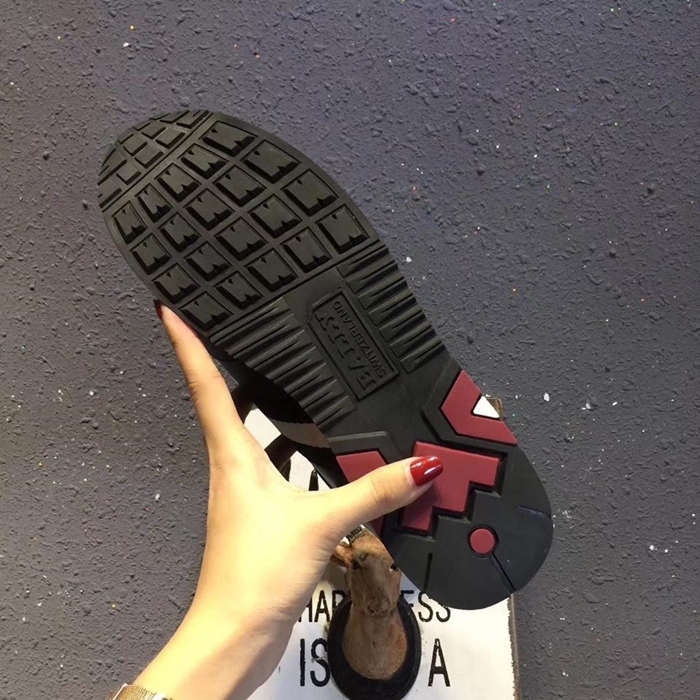 2017111418273115.jpg