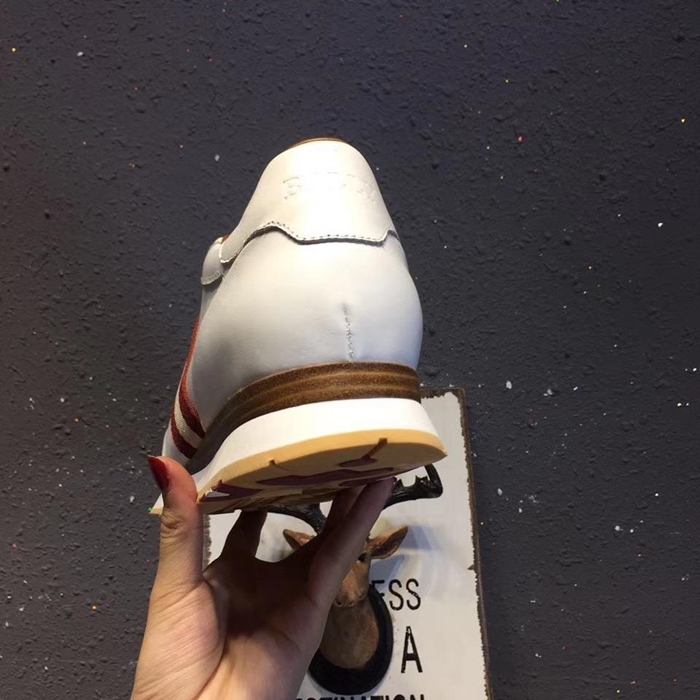 201711141827318.jpg