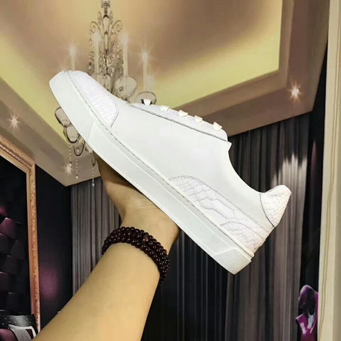 201711241231596.jpg