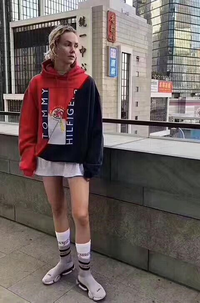 20180108111909_1_3.jpg