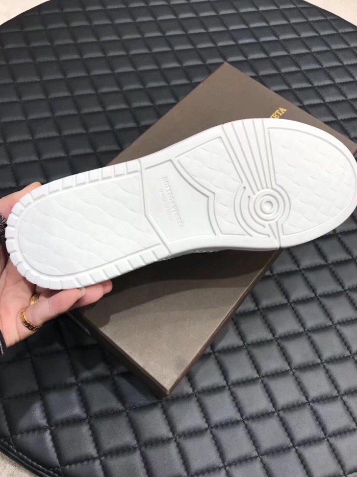 2018041711583712.jpg