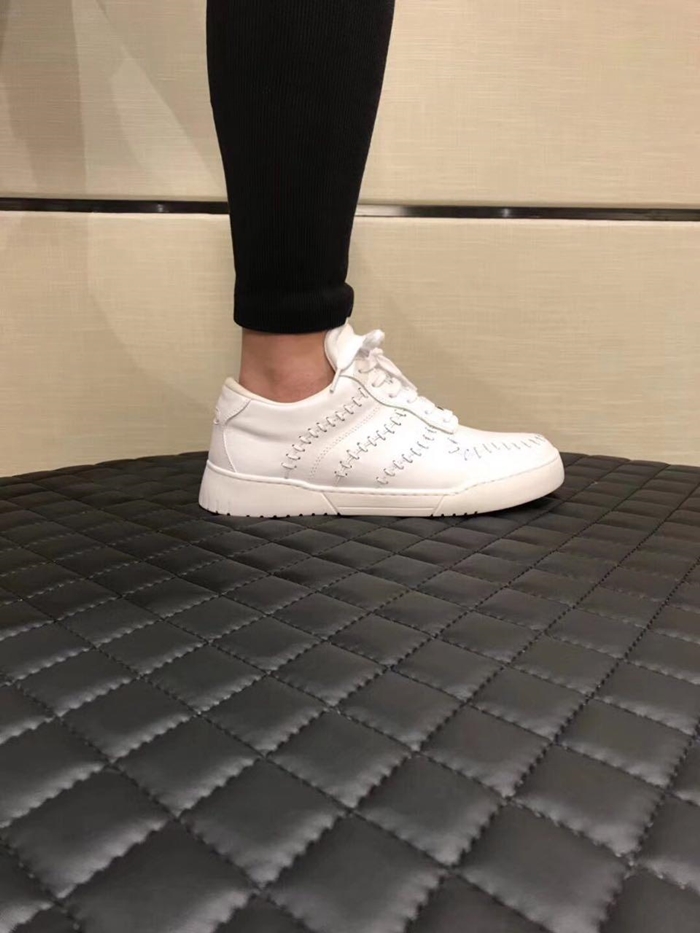 2018041711583713.jpg