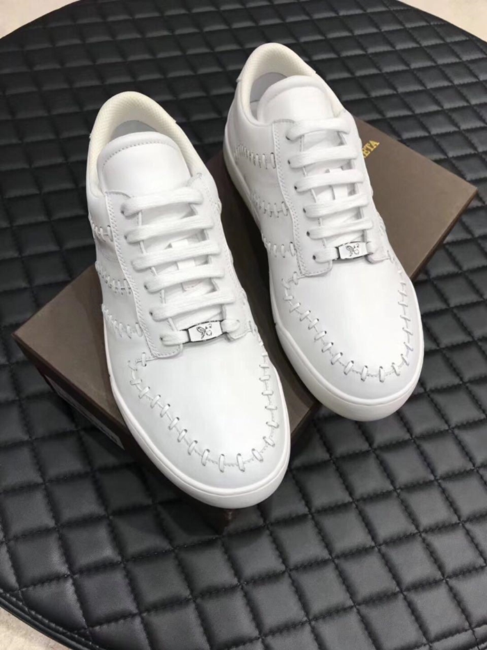 201804171158377.jpg
