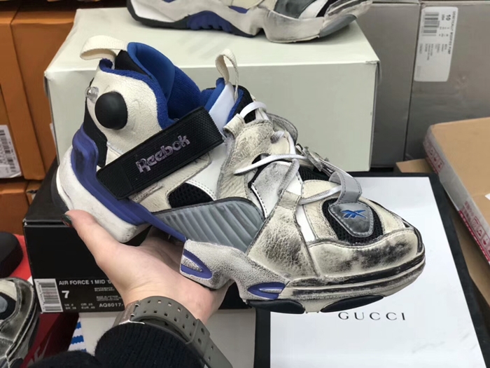 20180419163715_1_3.jpg