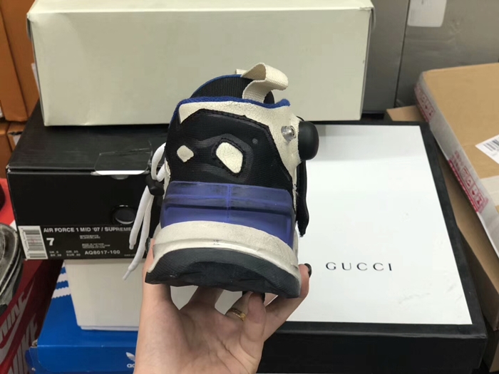 20180419163715_1_6.jpg