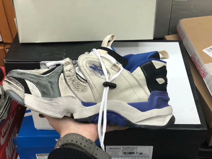 20180419163715_1_7.jpg