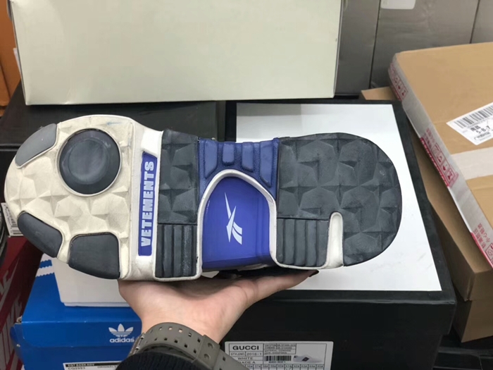 20180419163715_1_8.jpg