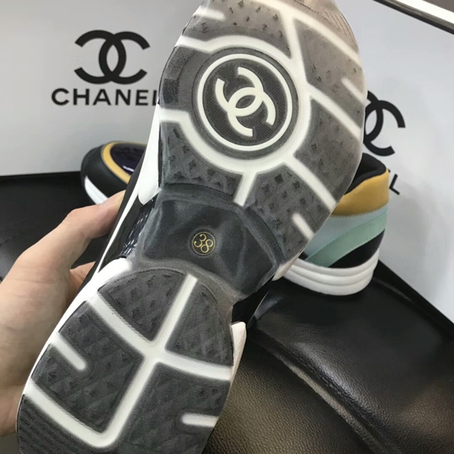 20180829210449_1_10.jpg