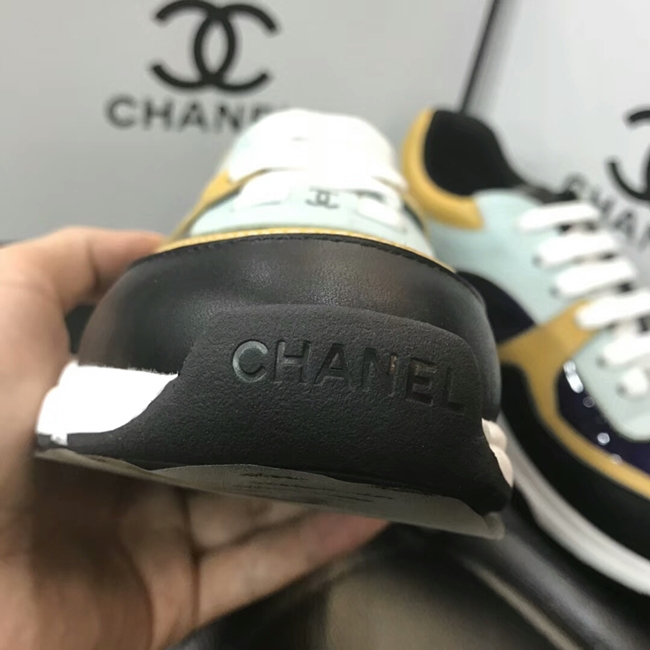 20180829210449_1_8.jpg