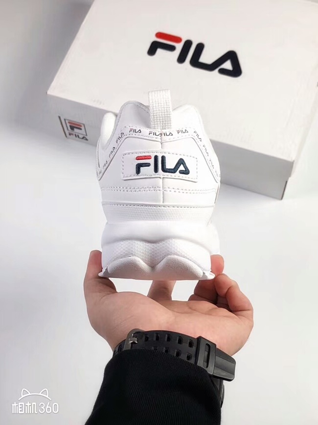 20190107145610_1_7.jpg