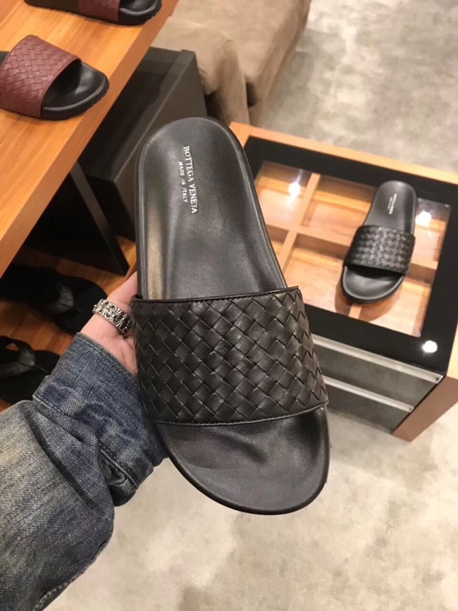201902201348426.jpg