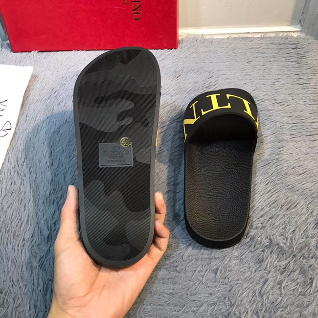 20190503203956_1_10.jpg