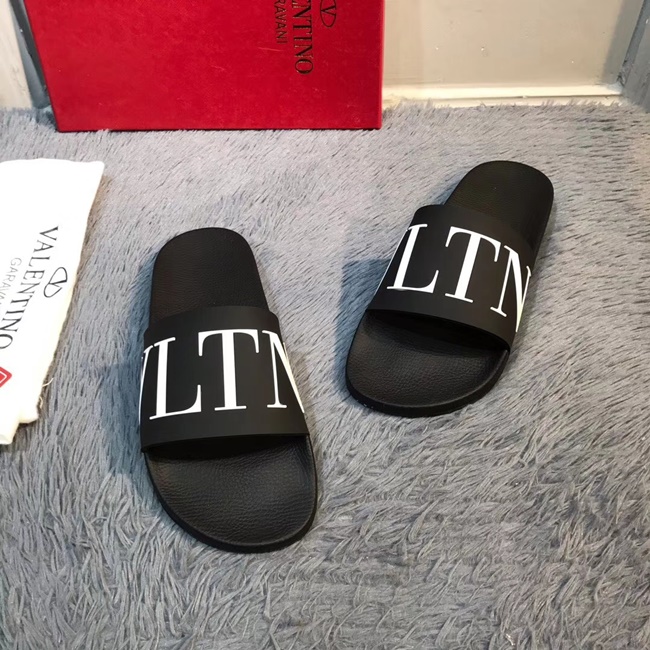 20190503203956_1_11.jpg