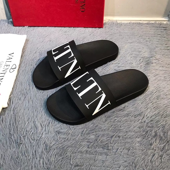 20190503203956_1_12.jpg