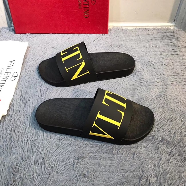 20190503203956_1_7.jpg