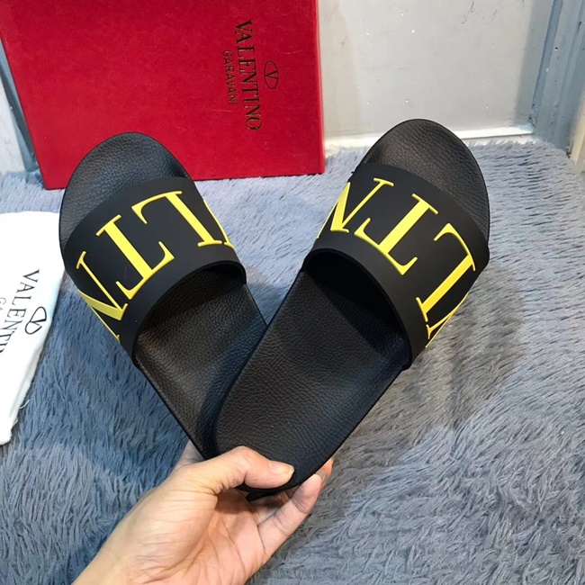 20190503203956_1_9.jpg