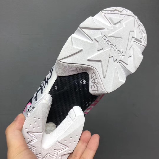 20190503210511_1_7.jpg