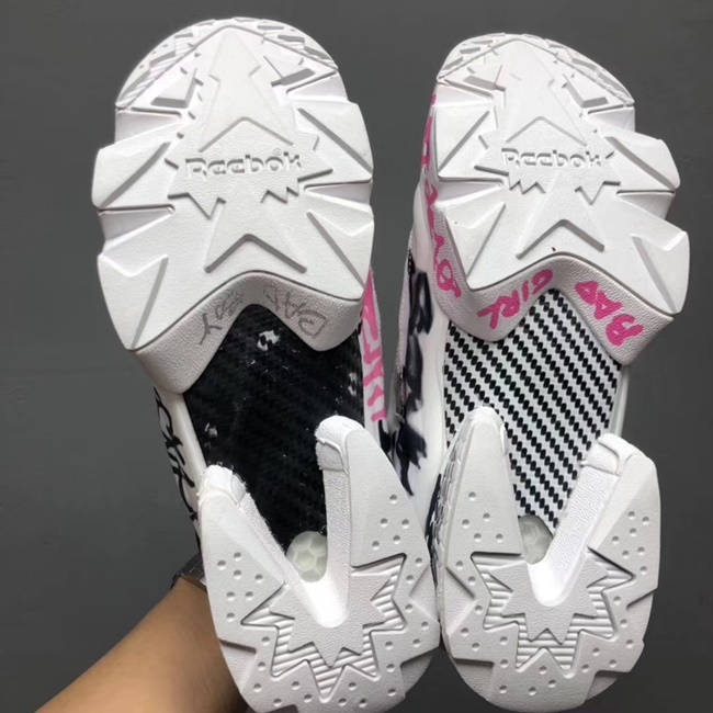 20190503210511_1_8.jpg