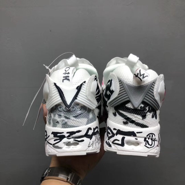 20190503210511_1_9.jpg