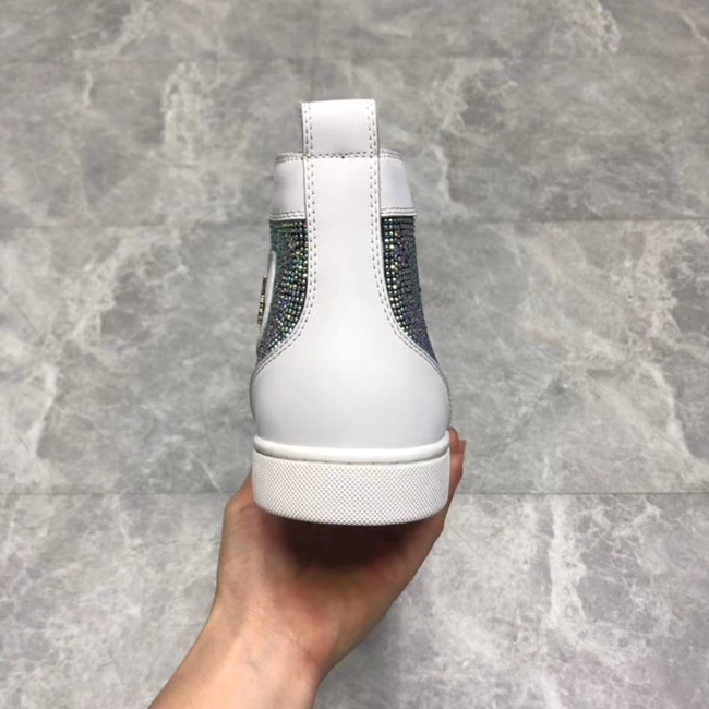 20191209124955_1_9.jpg
