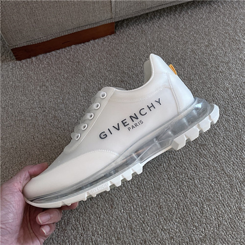 202106161831307.jpg