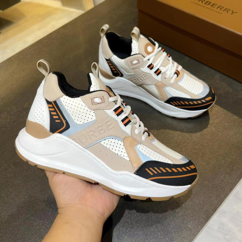 20240318180042_1_5.jpg