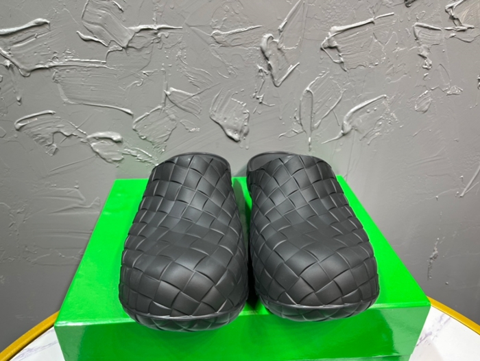 2024051421161110.jpg