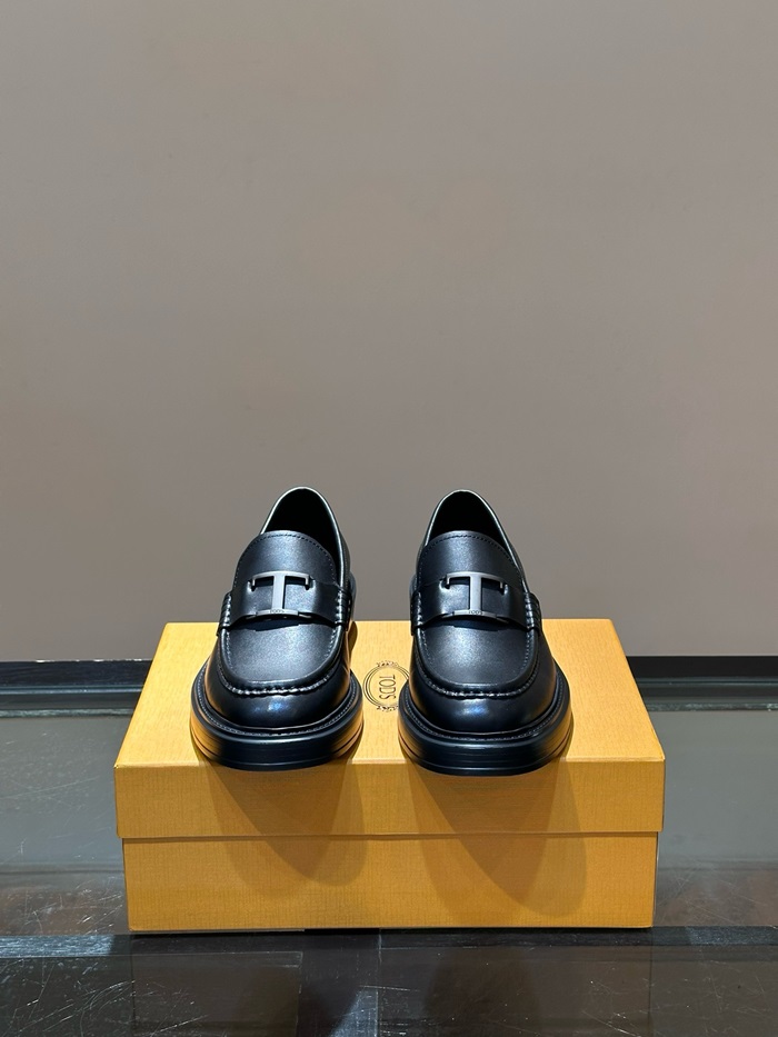 202408171907447.jpg
