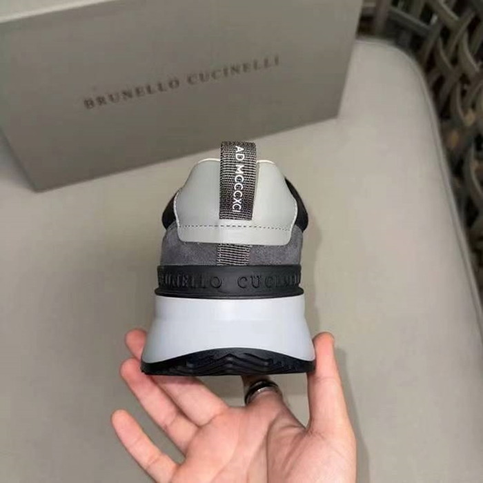 2024091313394510.jpg