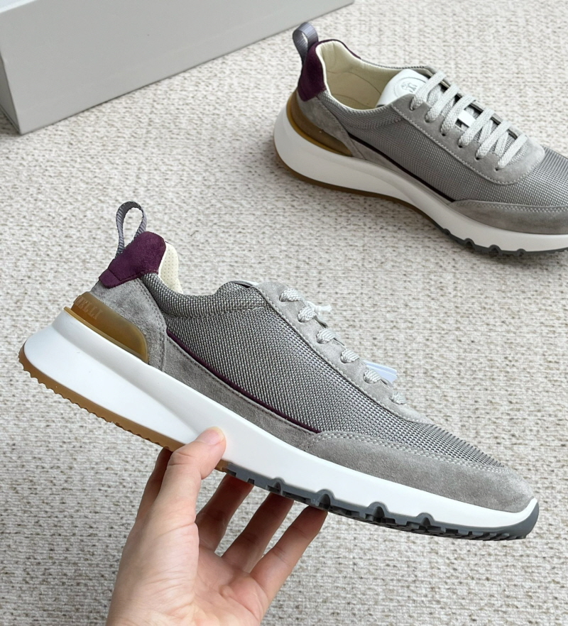 202410211818168.jpg