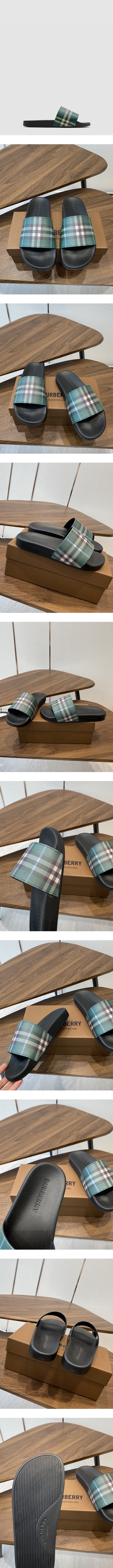 202506301600084.jpg
