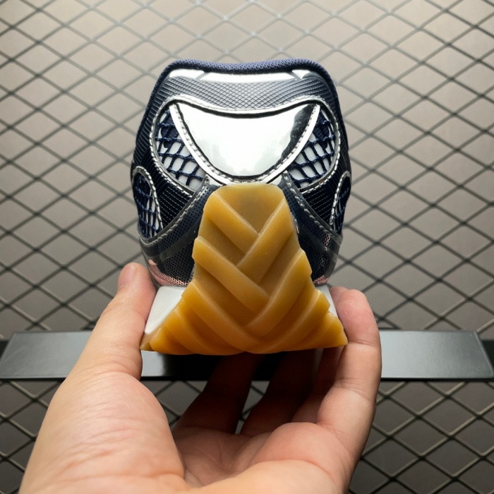 20250709124900_1_4.jpg