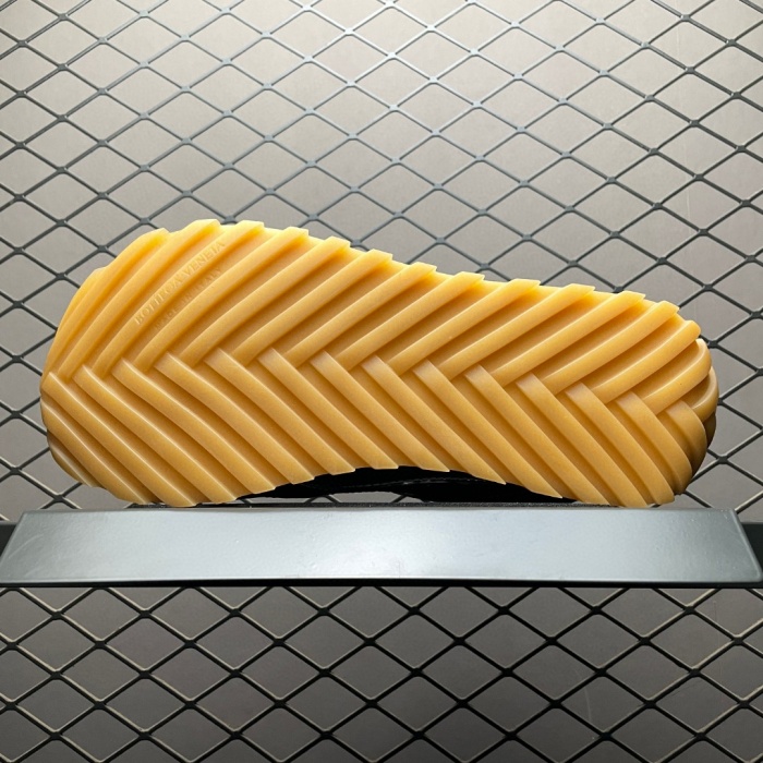 20250709124900_1_7.jpg