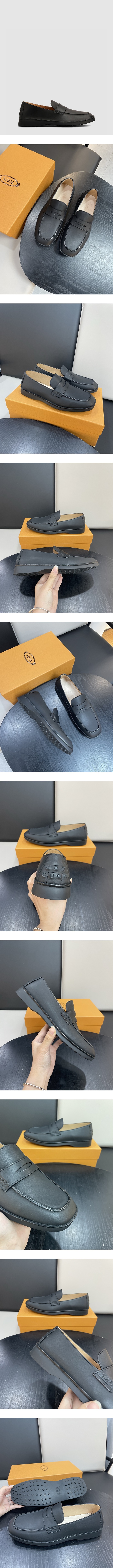 202508021606254.jpg