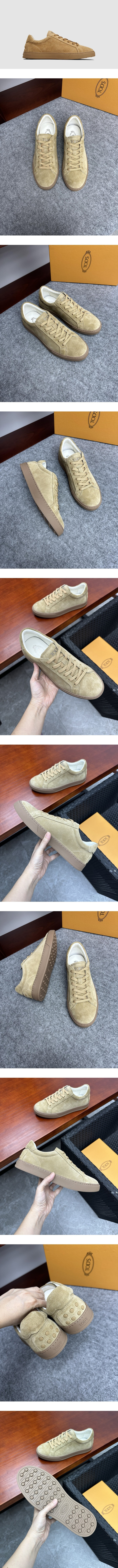 202508071912054.jpg