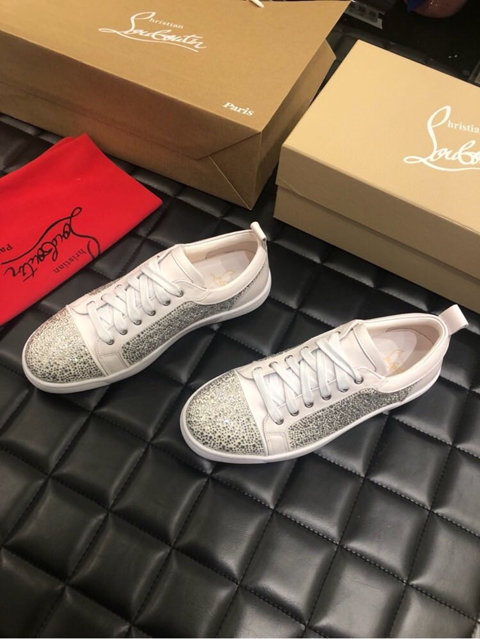 WeChat Image_20180503211039.jpg